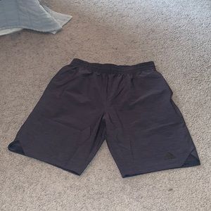 adidas shorts